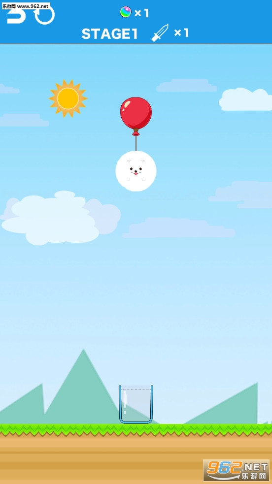 �豭������v1.0.9 �ƽ���ͼ2