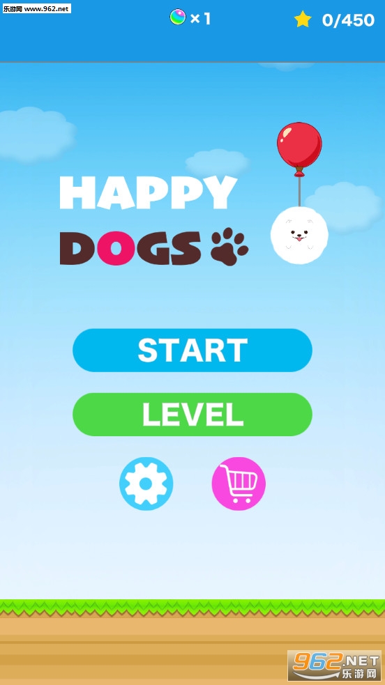 �豭������v1.0.9 �ƽ���ͼ3