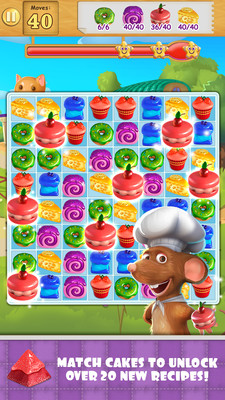 ���������׬Ǯapp��ͼ1