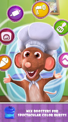 ���������׬Ǯapp��ͼ4