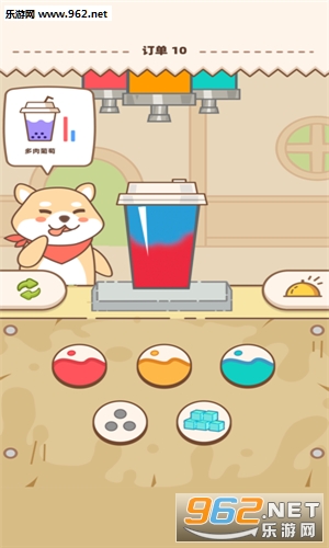 �̲�ҡһҡ�����v17.1.102��ͼ3