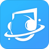 �����Ƽ�app(ˢ��֧��)