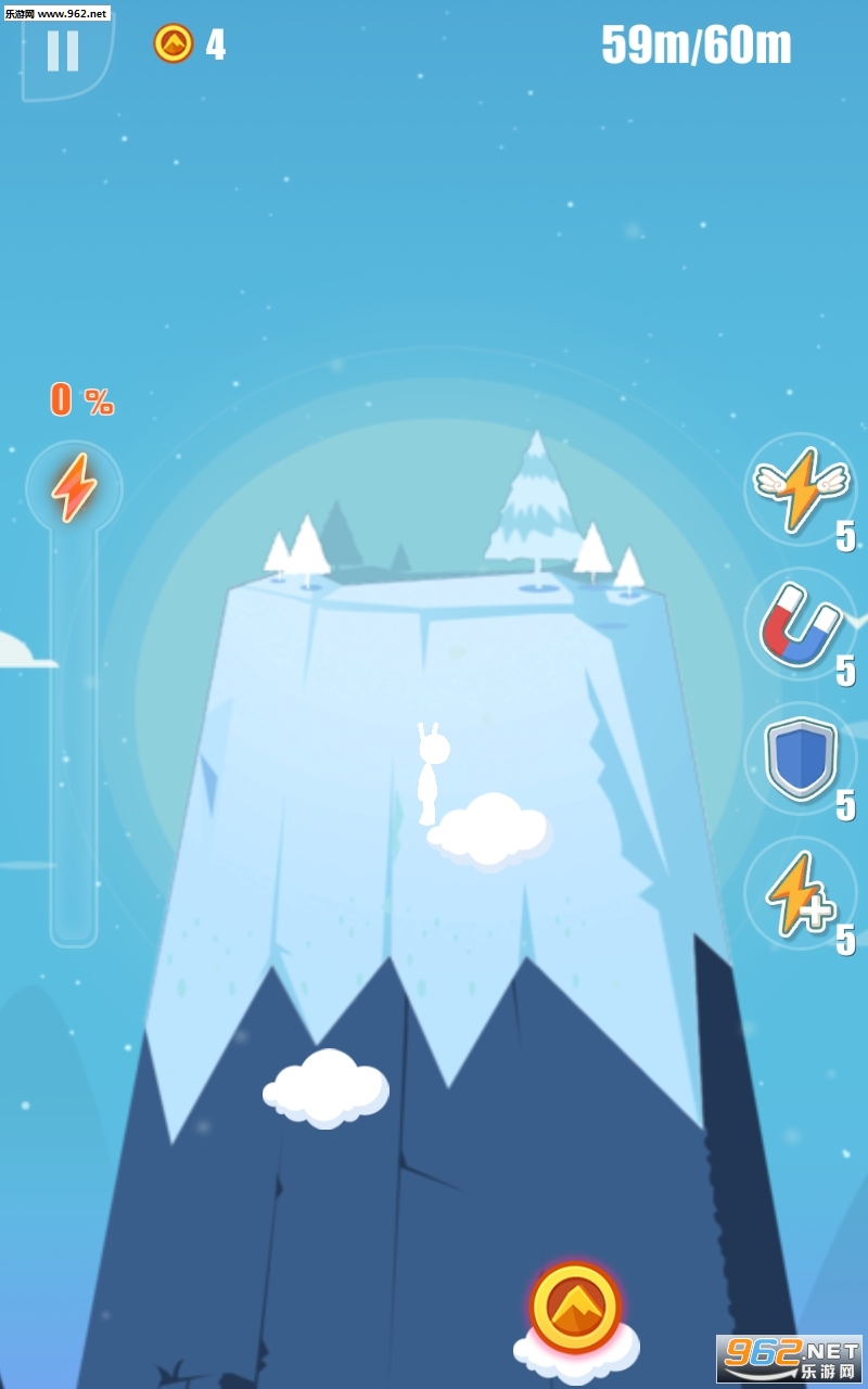 ����ʵ�Climb Dash���ʷ���ͼ0
