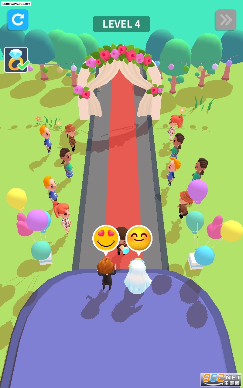 ���ǽ�����Ϸ�������ͼ3