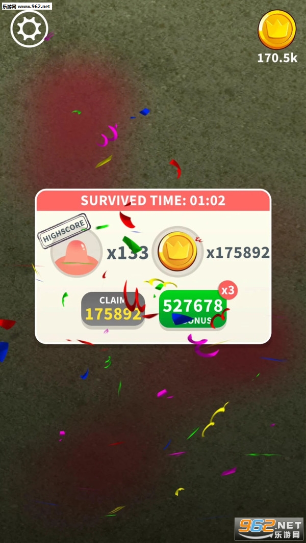 �����ഺ����Ϸv1.0.0 ��Ѱ��ͼ2