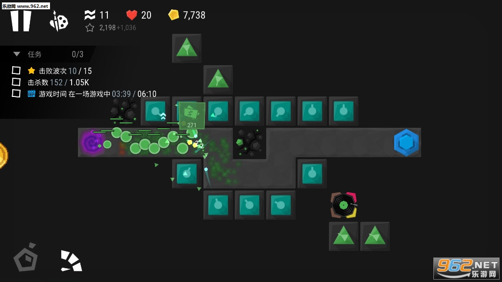 ����ģ����vR.1.7.11���°��ͼ0