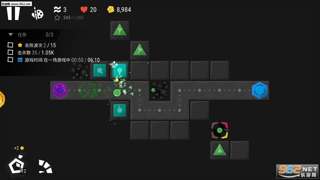 ����ģ����vR.1.7.11���°��ͼ1