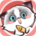 è�����CatCareer