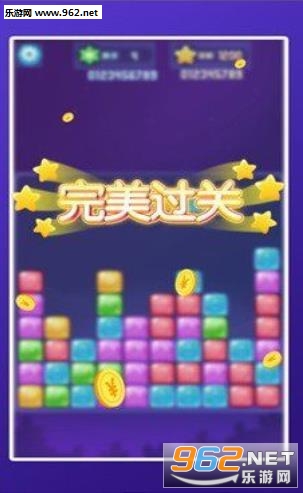 �������������������v1.0.0 �����ֽ�ͼ2