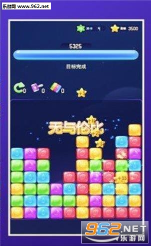 �������������������v1.0.0 �����ֽ�ͼ1