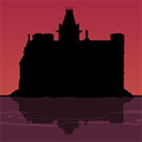 Rusty Lake Hotel(������꺺����)