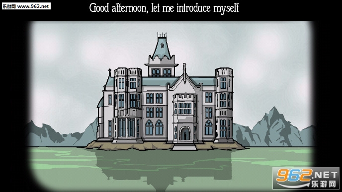 Rusty Lake Hotel(������꺺����)v2.2.0���Խ�ͼ2