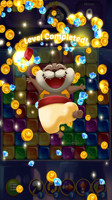 ��ʯ�����ֱ��ص�����v1.3.29 ���°��ͼ0