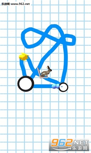 ǣ����������Ϸv0.1 ���°��ͼ3