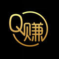 Q׬���ٷ���