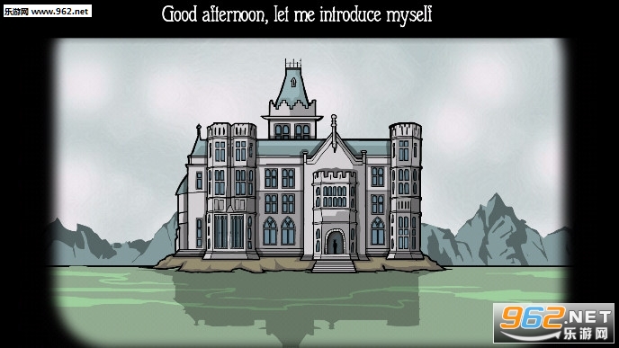 Rusty Lake Hotel(���������Ϸ���İ�)��ͼ2
