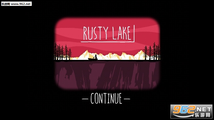 Rusty Lake Hotel(���������Ϸ���İ�)��ͼ4