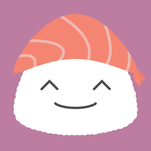 Sushi Swap(�ϳ���˾׬Ǯ����Ϸ)