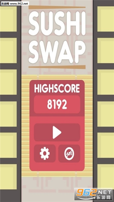 Sushi Swap(�ϳ���˾׬Ǯ����Ϸ)v1.0.6 ��׿���ͼ0