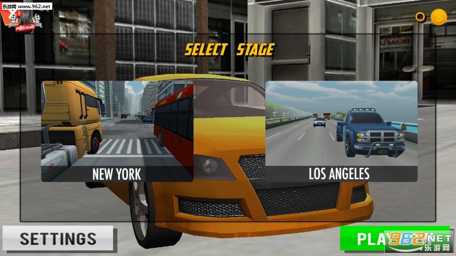 Real_Rover_Driving_Simulator_2019��·���γ���Ϸv1 �����ͼ1