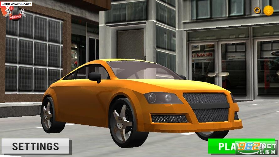 Real_Rover_Driving_Simulator_2019��·���γ���Ϸv1 �����ͼ3