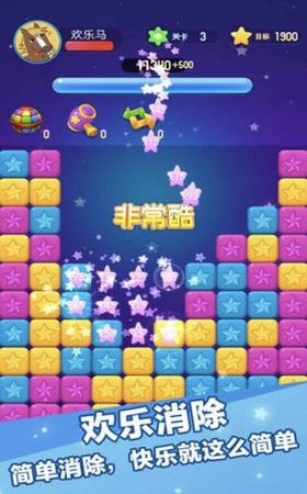 ����������Ǯ2020�����v1.0.5 �������ͼ1