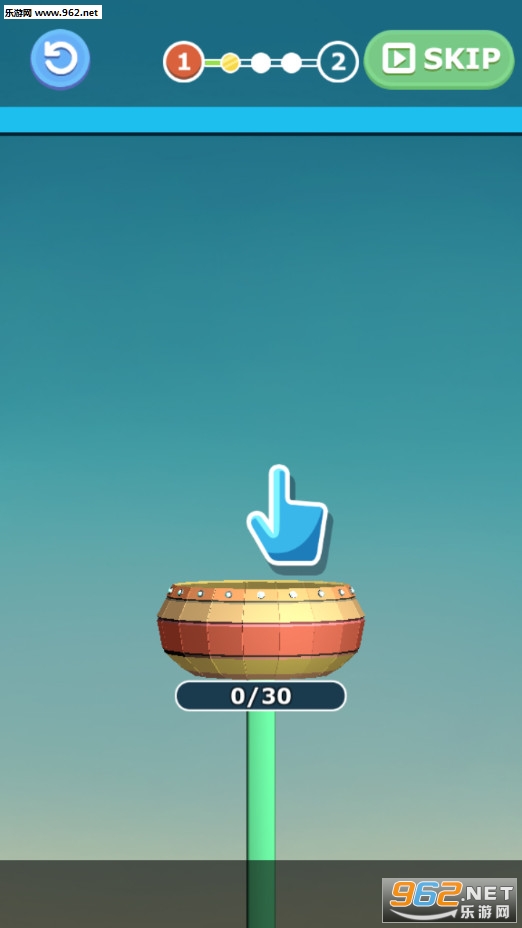 ˺�����������ν�ͼ0