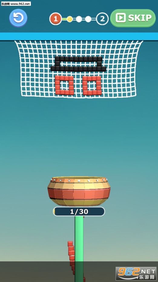 ˺�����������ν�ͼ1