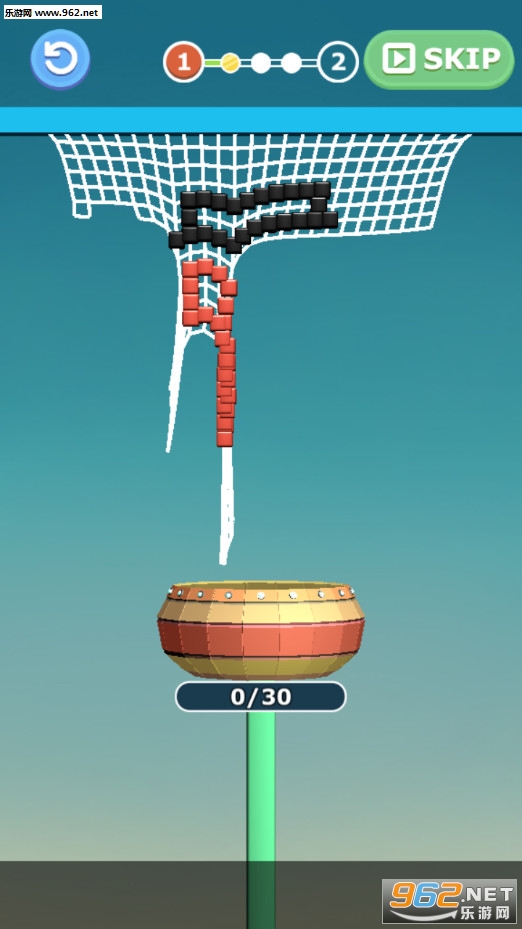 ˺�����������ν�ͼ2