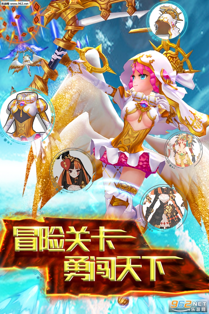 ���ð�նӶһ����ͼ2