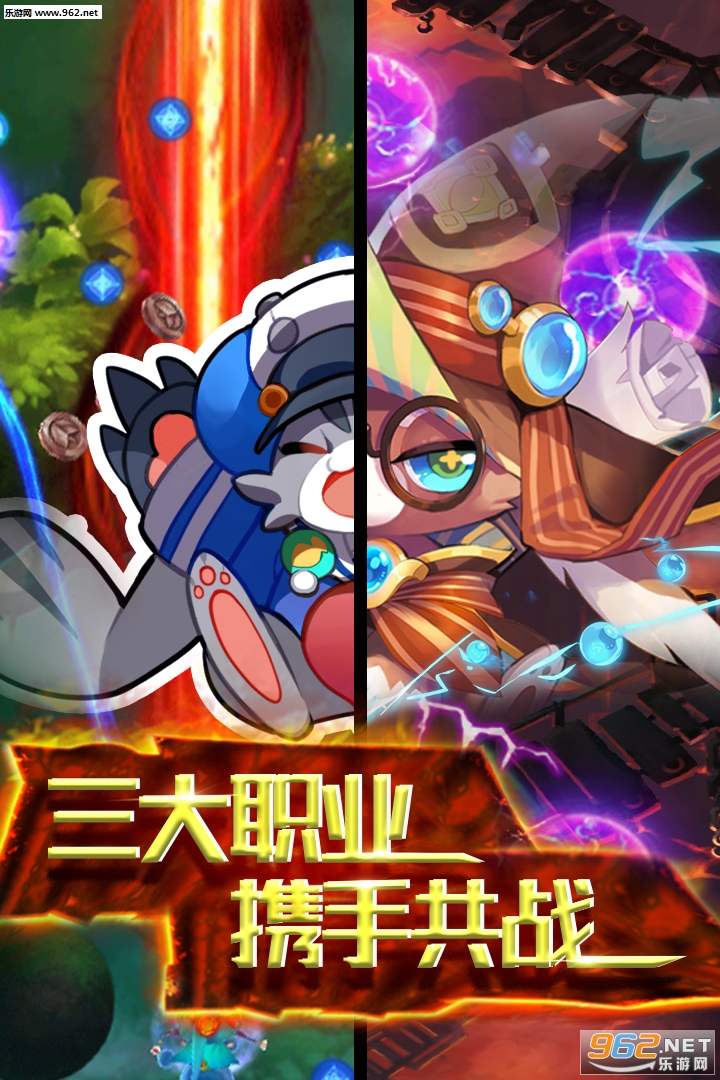 ���ð�նӶһ����ͼ3