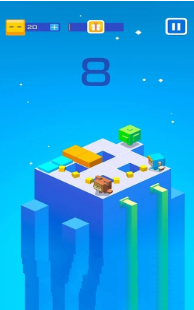 Blockinn(С������մ�ð����Ϸ)v0.1��Ѱ��ͼ2