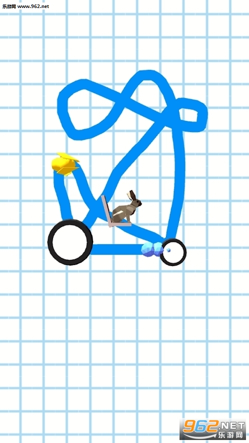 ǣ����������׿��v0.1 (DrawJet3D)��ͼ1