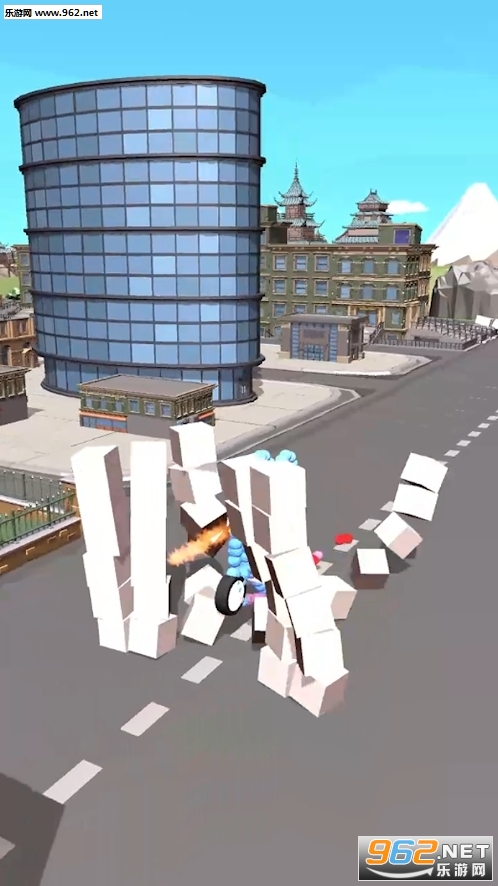 ǣ����������׿��v0.1 (DrawJet3D)��ͼ2