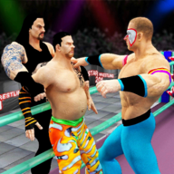 WWE�ƻ�2020