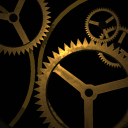 ClockSmith(�ӱ�����Ϸ���°�)
