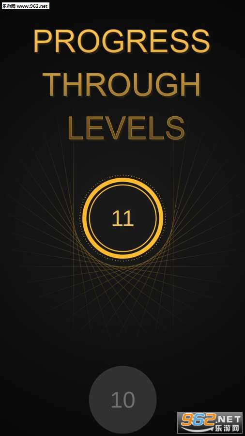 ClockSmith(�ӱ�����Ϸ���°�)v0.2 �ֻ����ͼ0