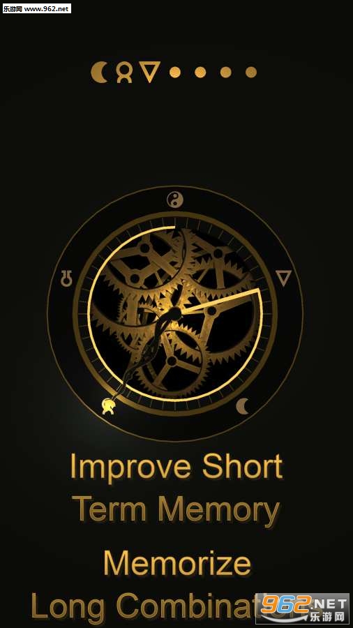 ClockSmith(�ӱ�����Ϸ���°�)v0.2 �ֻ����ͼ2