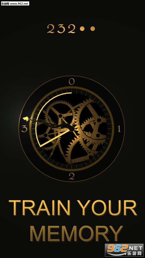 ClockSmith(�ӱ�����Ϸ���°�)v0.2 �ֻ����ͼ1