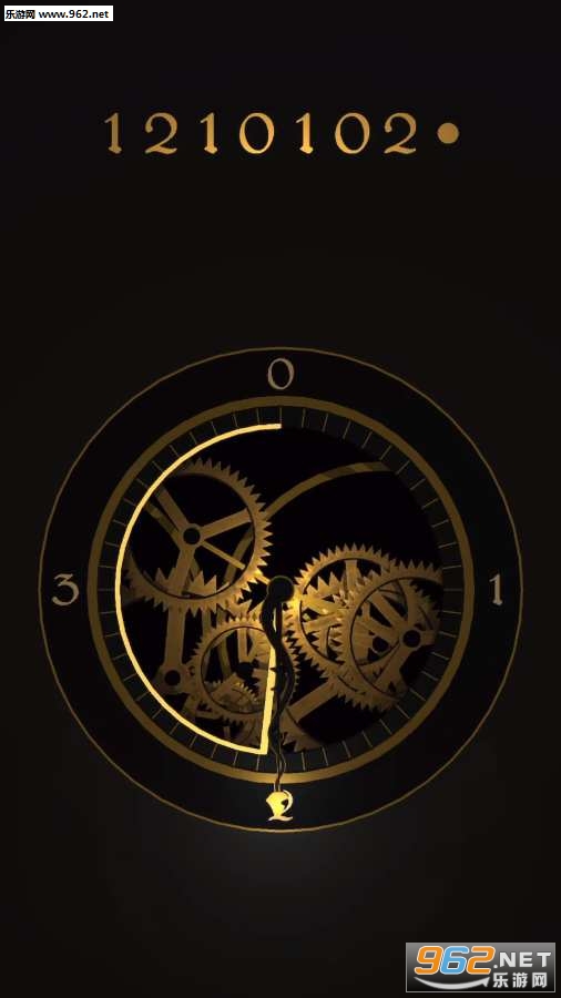 ClockSmith(�ӱ�����Ϸ���°�)v0.2 �ֻ����ͼ3