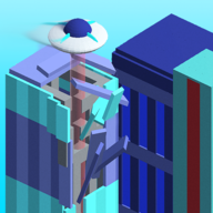 City Over(�Ҵݻٳ�����6С��Ϸ)