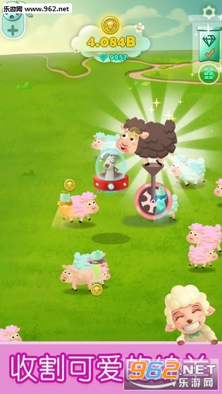 ����޶��ëapp׬Ǯ���ͼ0