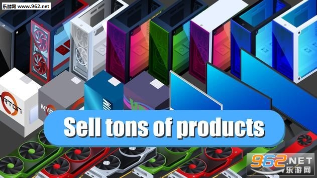 Gaming Shop(װ���������İ�)��ͼ0