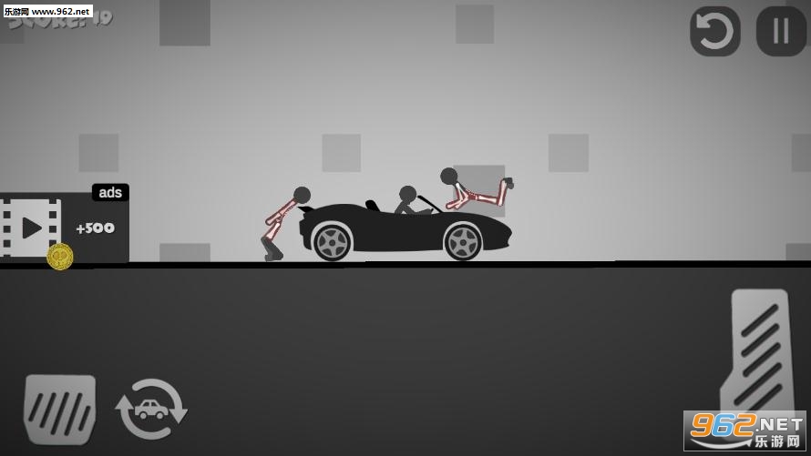 ����˱��������ͼ1