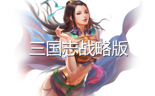 ����־ս�԰�һ���_����־ս�԰浥��_������