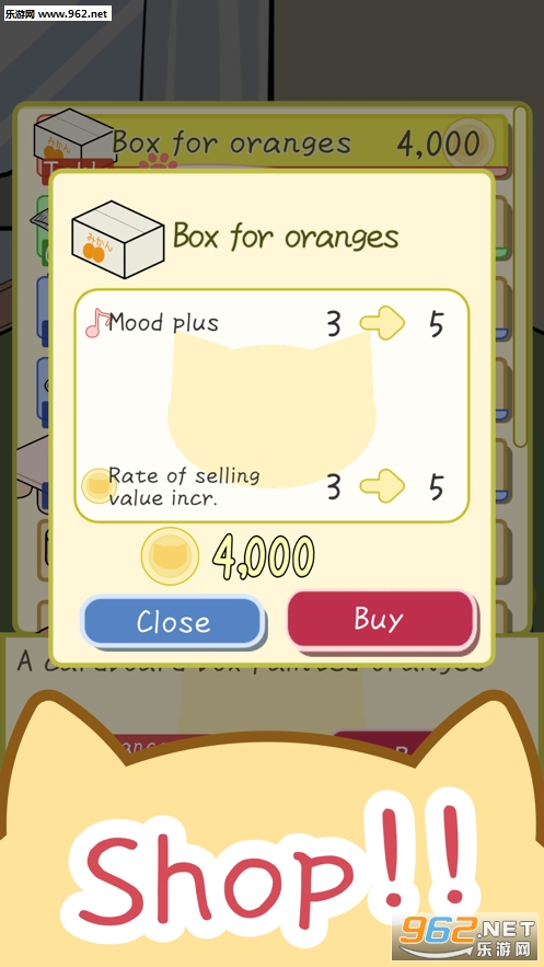 ����è����Ϸ��ͼ2