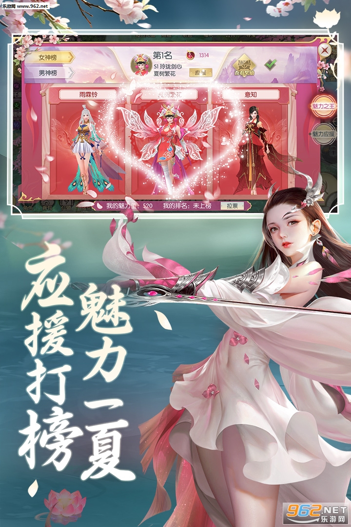 ����������һ���v2.1.0.4������ͼ1