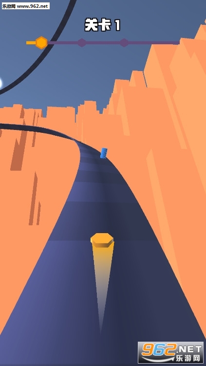 ɫ����������ν�ͼ5
