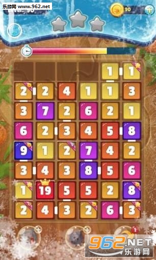 ���ƴ����������ͼ2