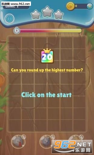 ���ƴ����������ͼ3
